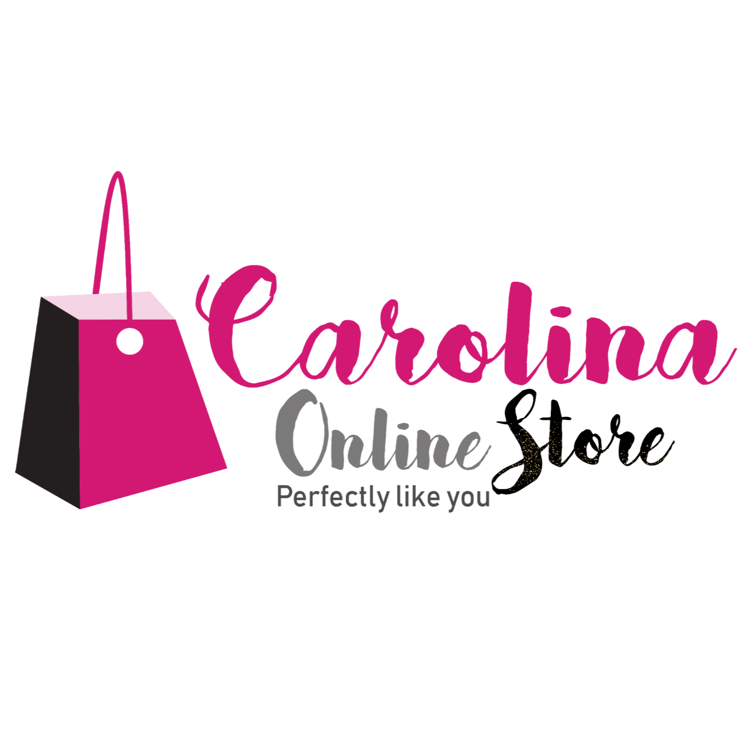 Carolina Online Store