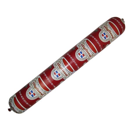 Salami Original Higüeral, 2.5 Lbs