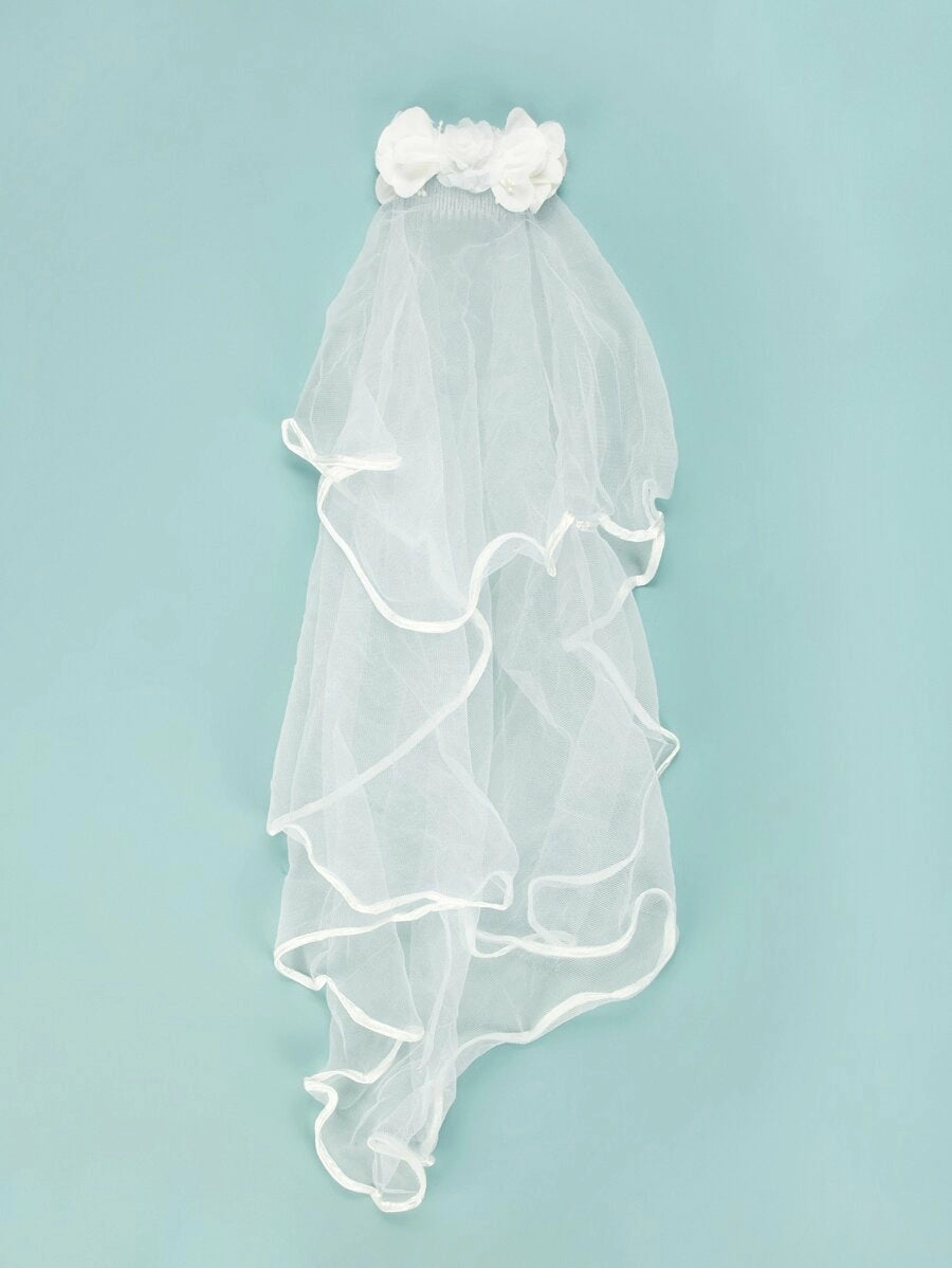 Bachelorette Party - Bride Set