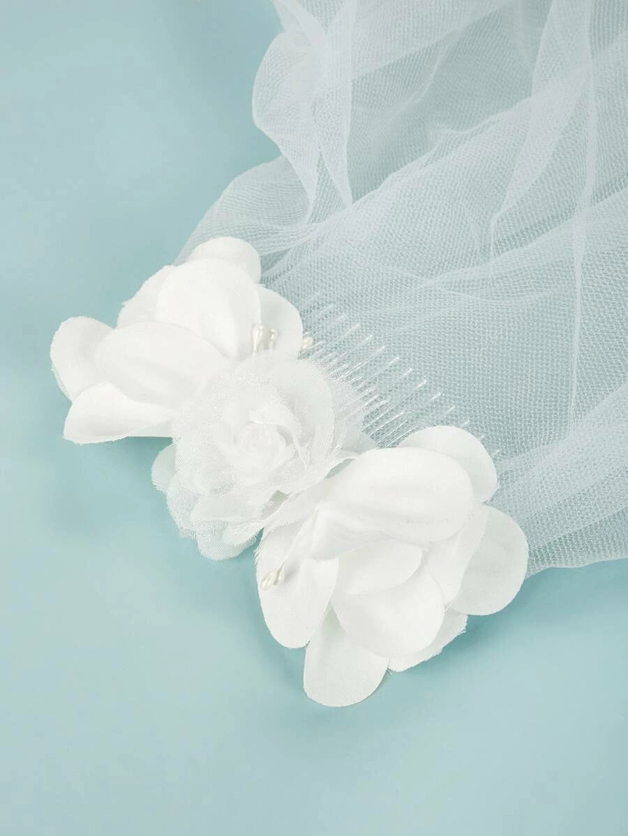 Bachelorette Party - Bride Set