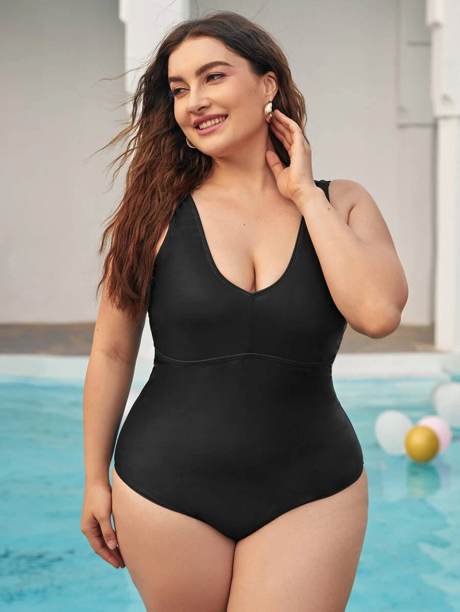 Bachelorette Party - Bride Set