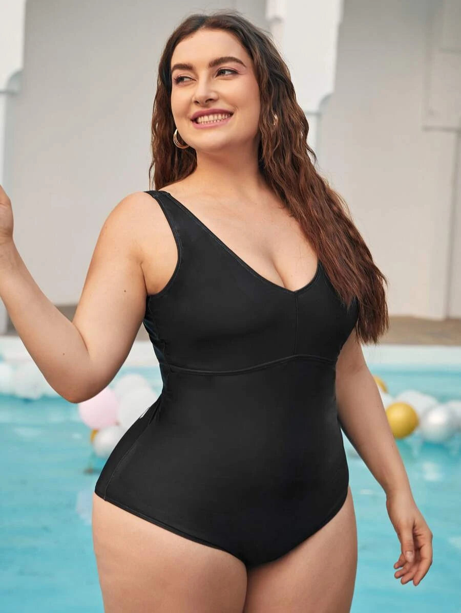 Bachelorette Party - Bride Set