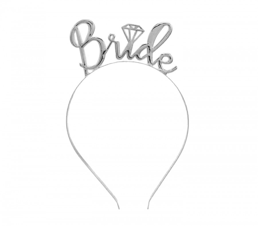 Bachelorette Party - Bride Set